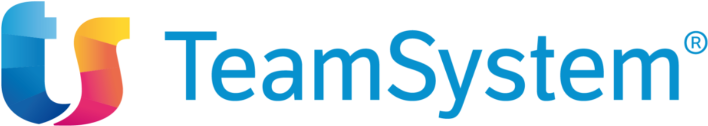 TeamSystem