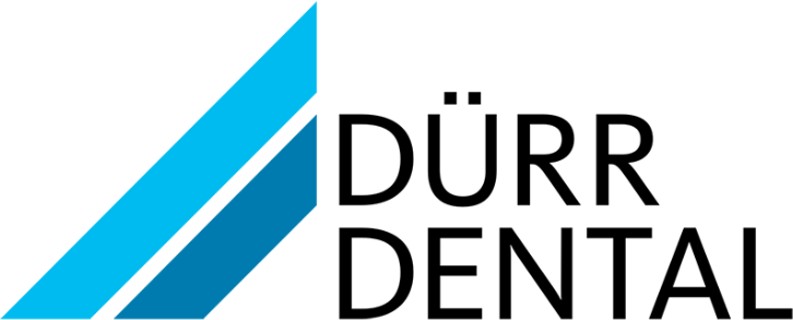 VistaSoft