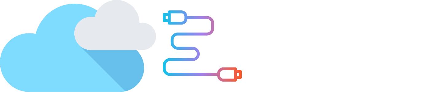 Cloud Connector
