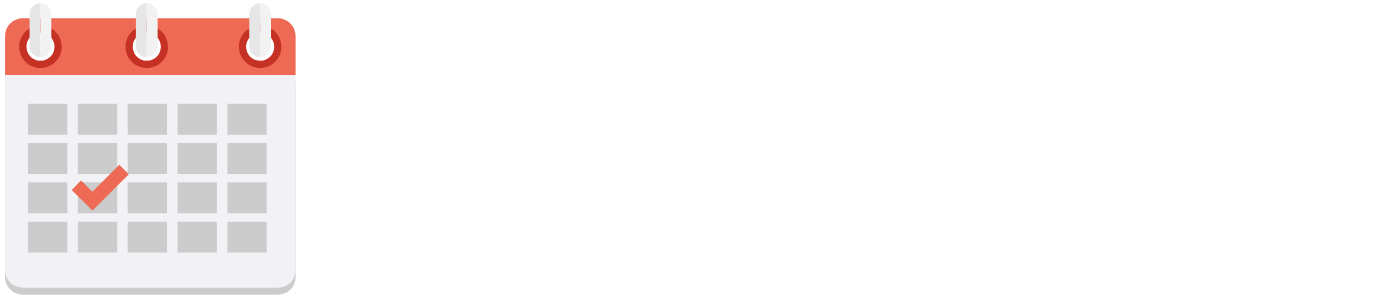 iCal
