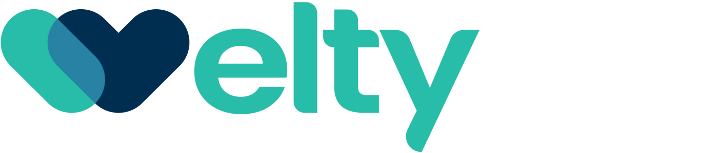 Elty