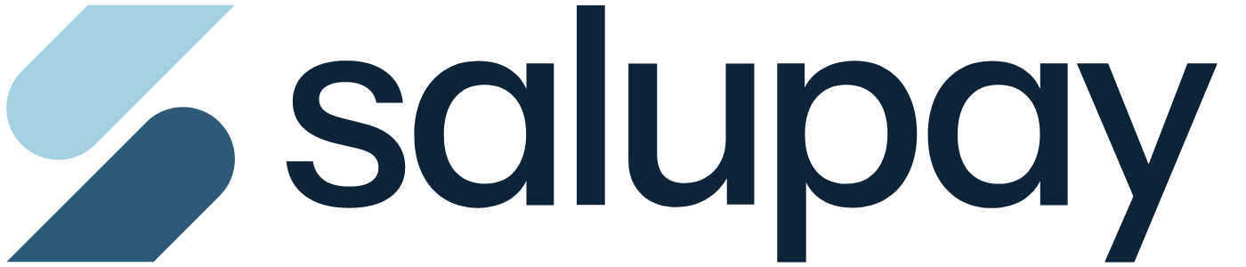 Salupay