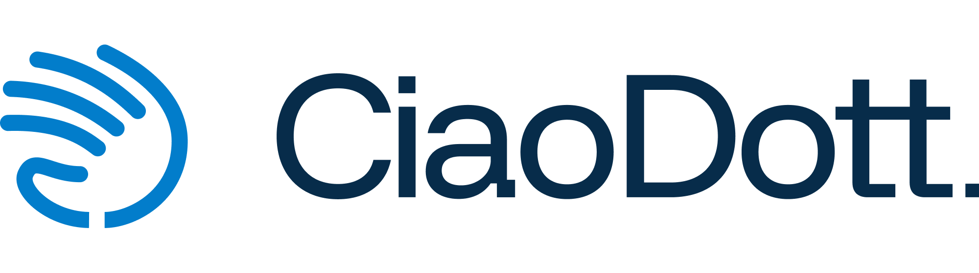 CiaoDott