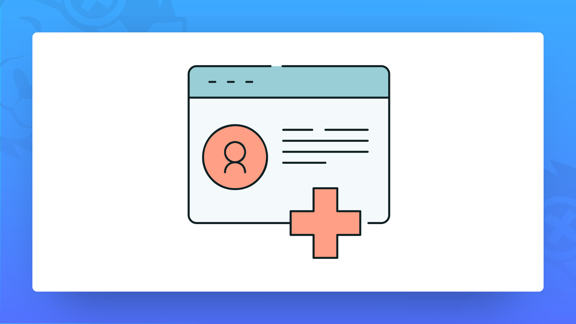 Analisi avanzata delle chiamate con AI