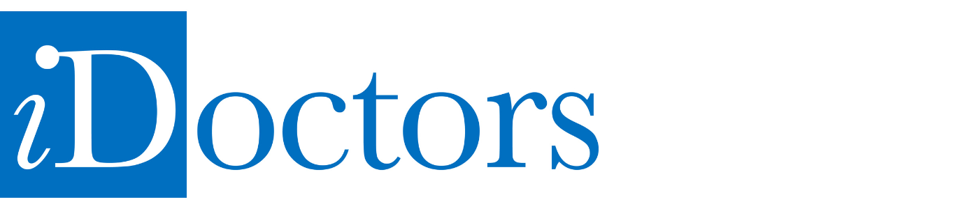 iDoctors