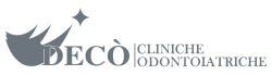 studio decò