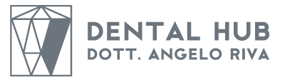 dental hub