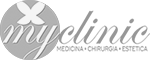 myclinic