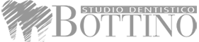 studio bottino