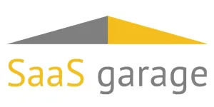 SaaS Garage