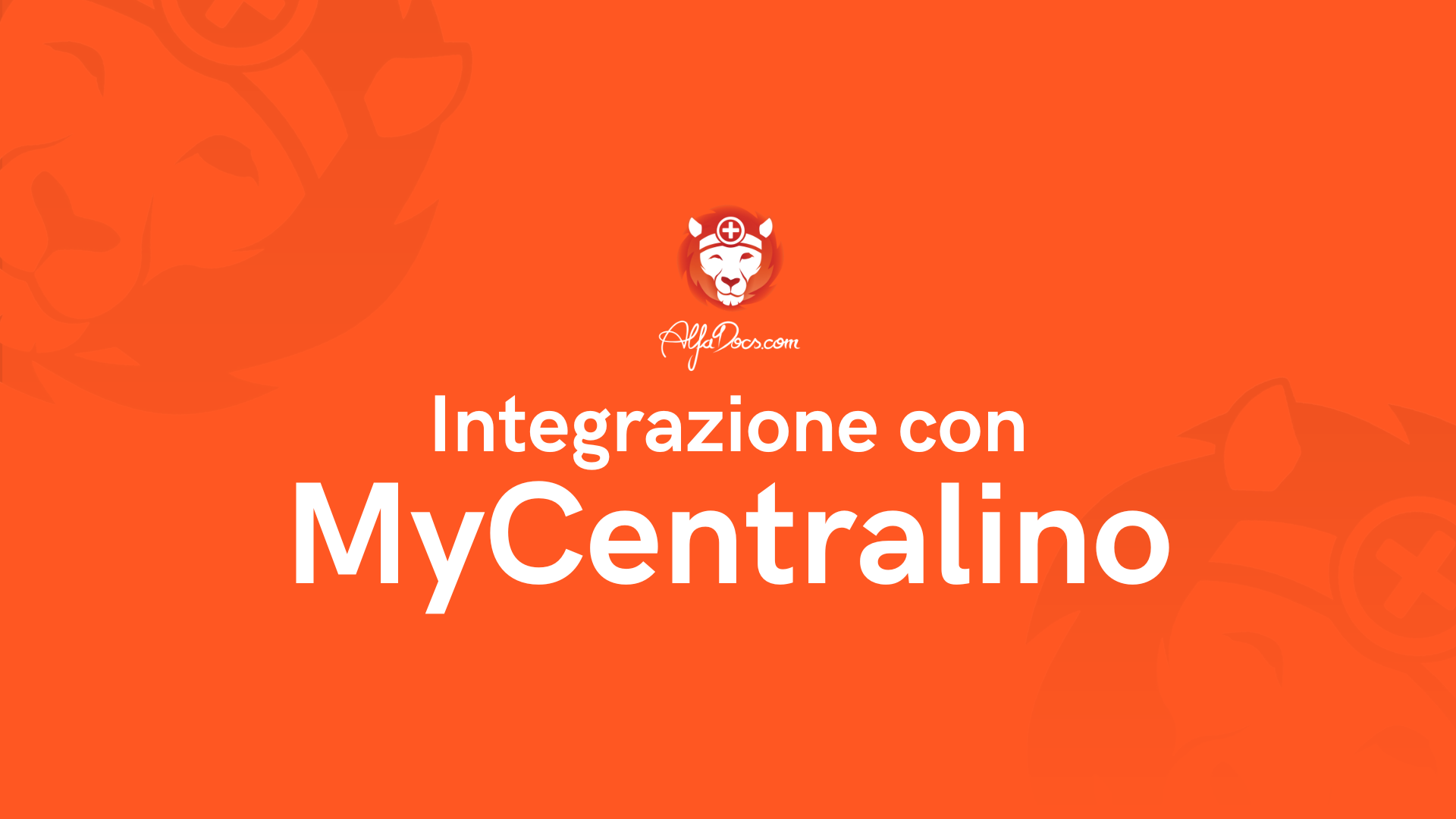 Identificazione immediata del paziente tramite Caller ID intelligente