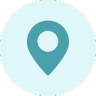 alfadocs-icon-booking-location