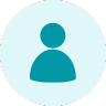 alfadocs-icon-booking-profile