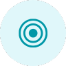 alfadocs-icon-booking-ranking