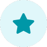 alfadocs-icon-booking-reviews