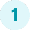 alfadocs-icon-booking-step-1
