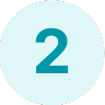 alfadocs-icon-booking-step-2