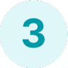 alfadocs-icon-booking-step-3