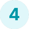 alfadocs-icon-booking-step-4