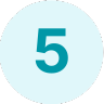 alfadocs-icon-booking-step-5