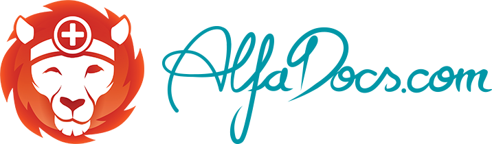 AlfaDocs.com