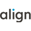 Align X-ray Insights