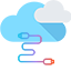 Cloud Connector
