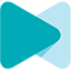 DentalMonitoring