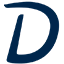 Doctolib