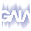 Ideandum Gaia