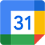Google Calendar