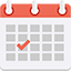 iCal