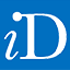 iDoctors