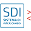 Sistema d'interscambio