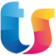 TeamSystem