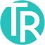 TeleRicetta
