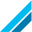 VistaSoft