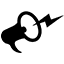Voxloud