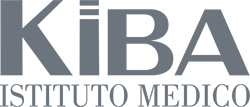 kiba istituto medico