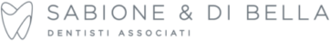 studio sabione e di bella