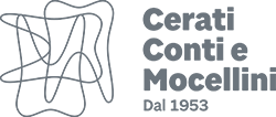 studio cerati