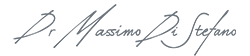 studio massimo di stefano