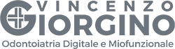 studio vincenzo giorgino