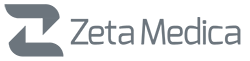 zetamedica
